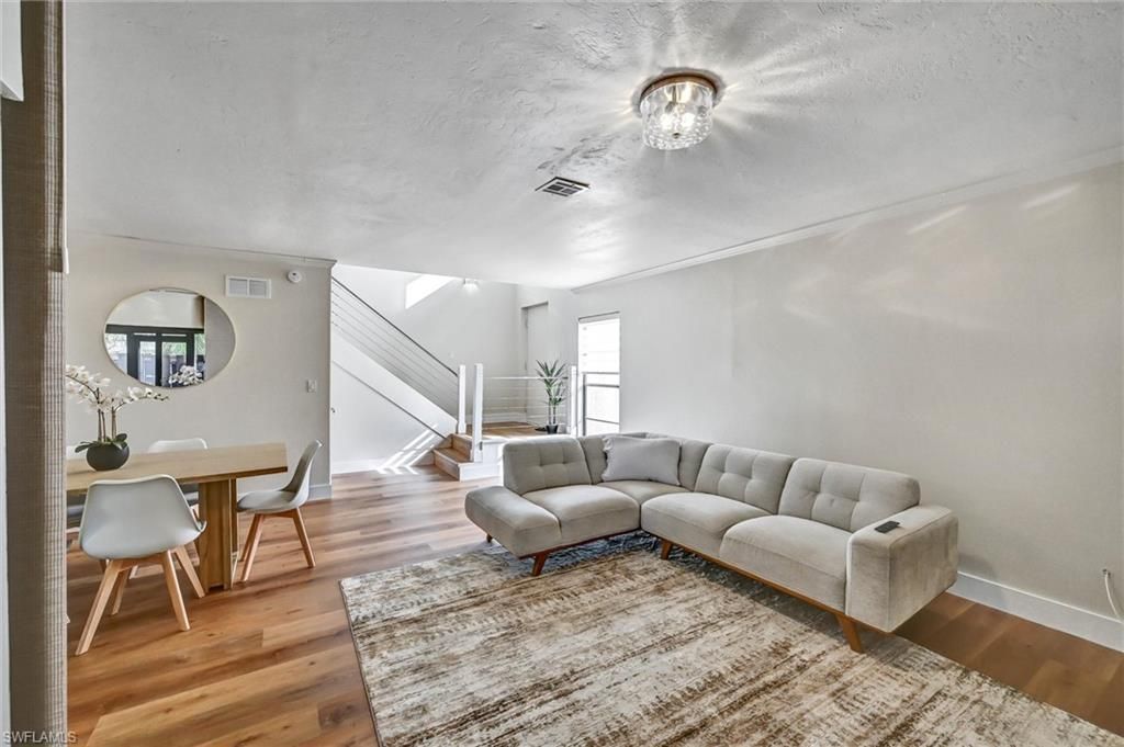 Please Call For Address, Unit 134, Cape Coral, FL 33990 Photo