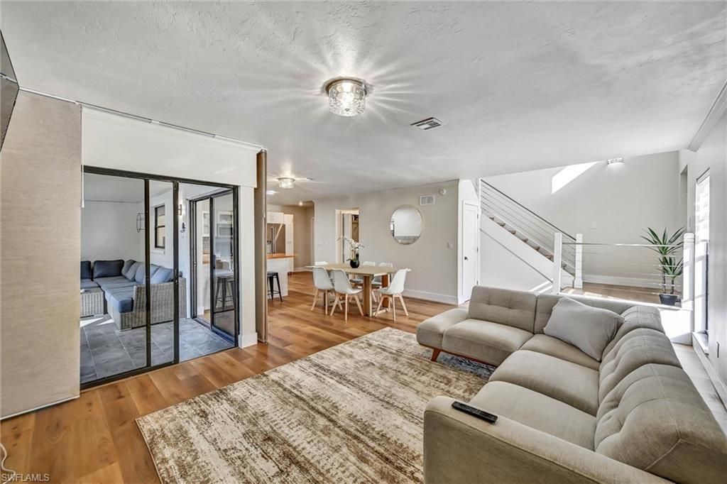 Please Call For Address, Unit 134, Cape Coral, FL 33990 Photo
