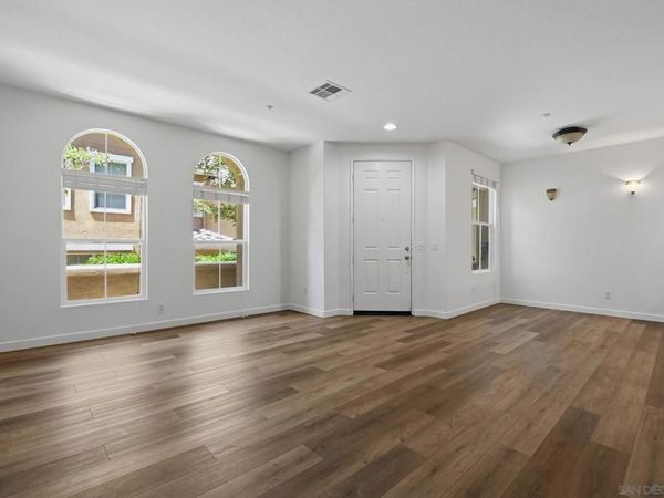 1151 Goddard , San Marcos, CA 92078