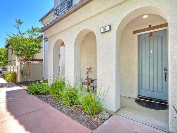 4141 Mission Tree Way , Oceanside, CA 92057