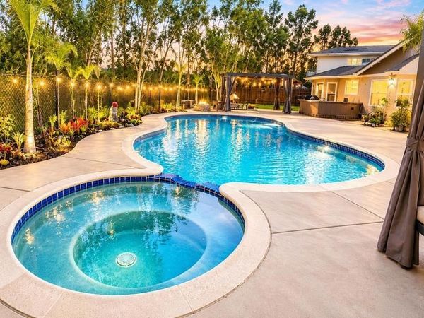 9927 Dichondra Ct , San Diego, CA 92131
