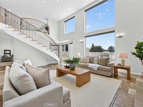 111 Revuelta Court, San Clemente, CA 92672