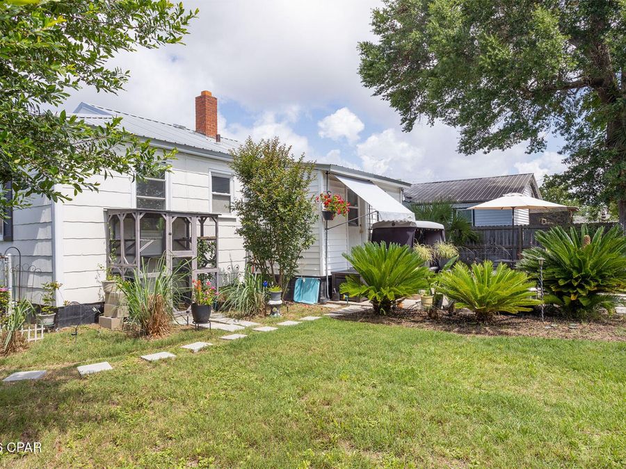 Property Image 18