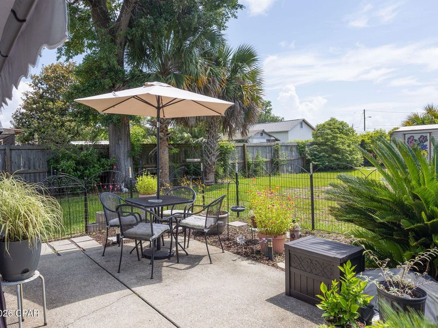 Property Image 20
