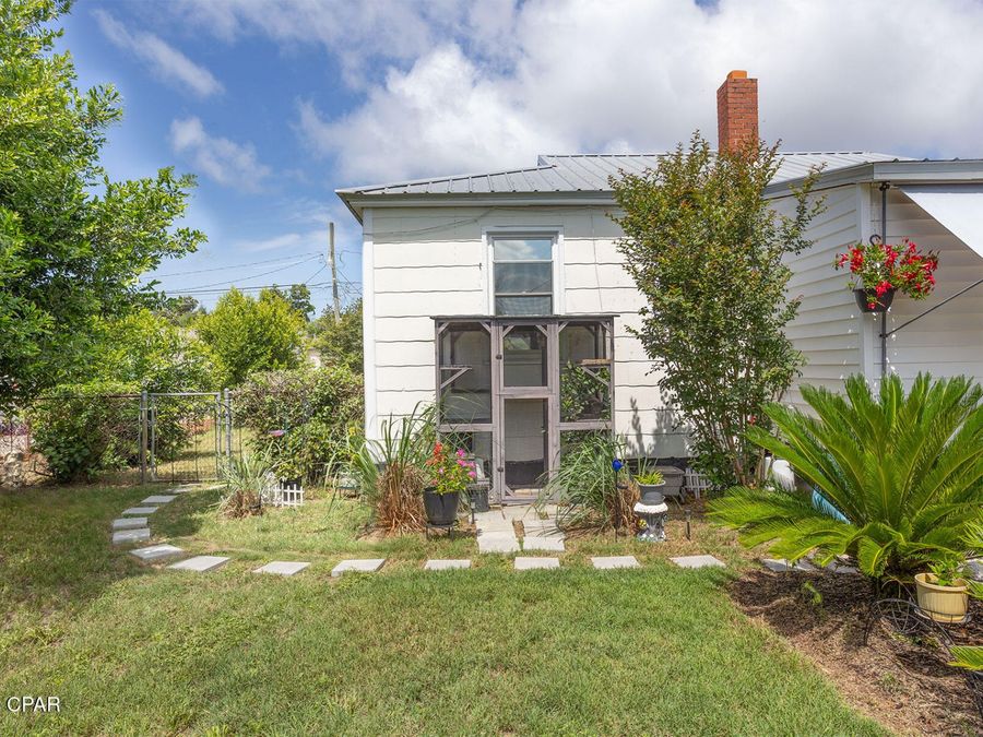 Property Image 22