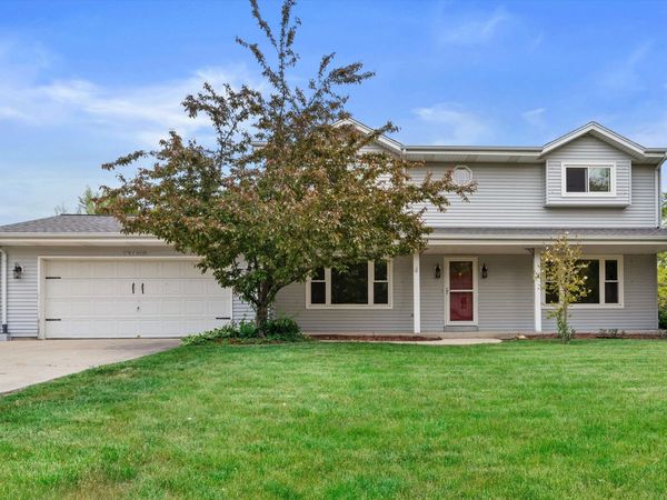 S78W18206 Lions Park Dr, Muskego, WI 53150