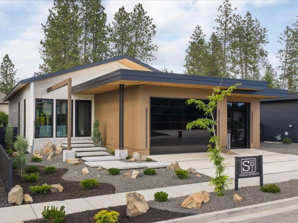 3453 E 46th Ct, Spokane, WA 99223