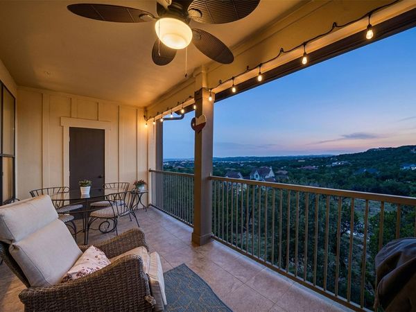 17808 Maritime Point DR , Unit 302, Jonestown, TX 78645