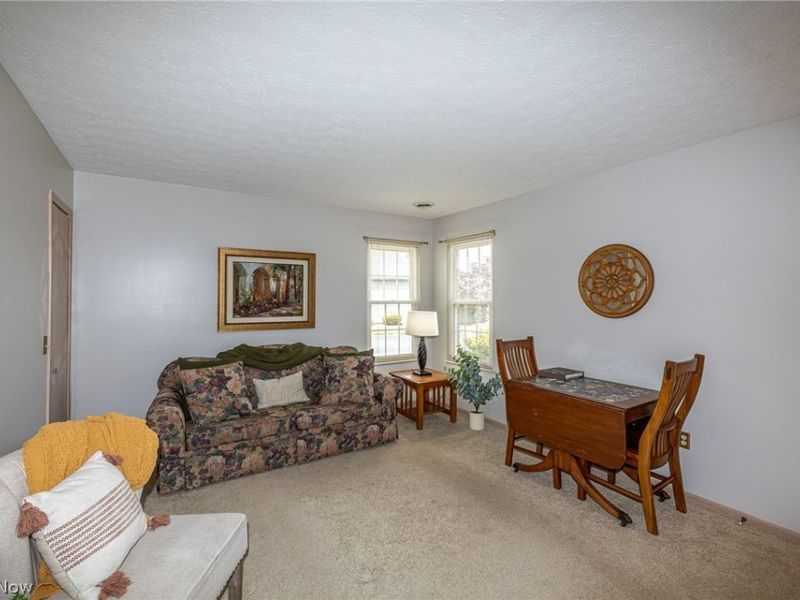 1055 North Jefferson Street , Unit B, Medina, OH 44256 Photo 10