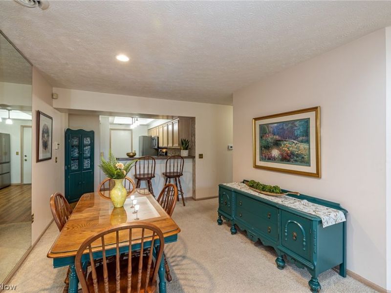 1055 North Jefferson Street , Unit B, Medina, OH 44256 Photo 11