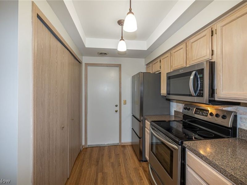 1055 North Jefferson Street , Unit B, Medina, OH 44256 Photo 15