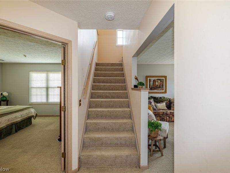 1055 North Jefferson Street , Unit B, Medina, OH 44256 Photo 17