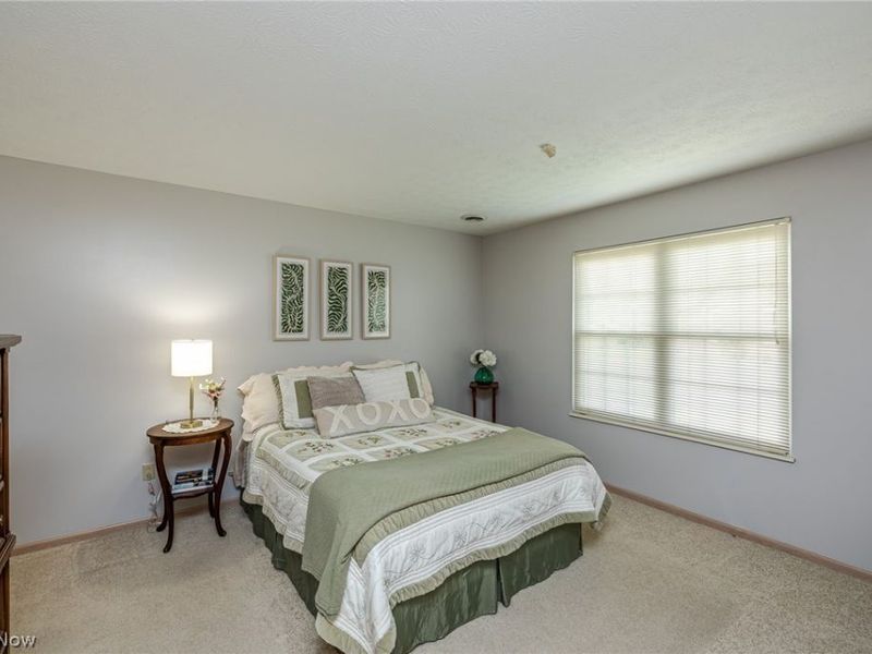 1055 North Jefferson Street , Unit B, Medina, OH 44256 Photo 18