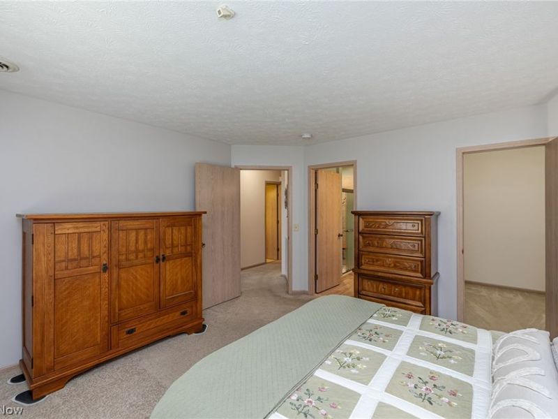 1055 North Jefferson Street , Unit B, Medina, OH 44256 Photo 19