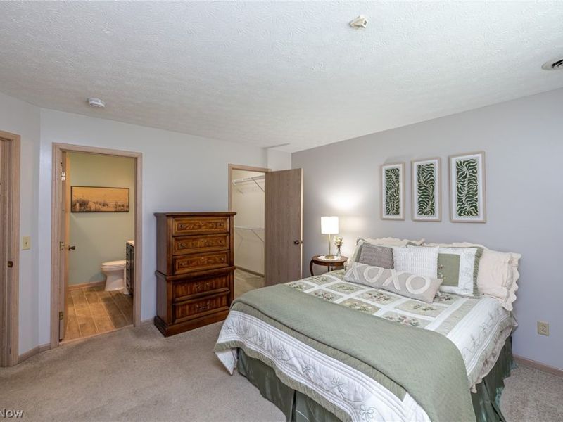 1055 North Jefferson Street , Unit B, Medina, OH 44256 Photo 20