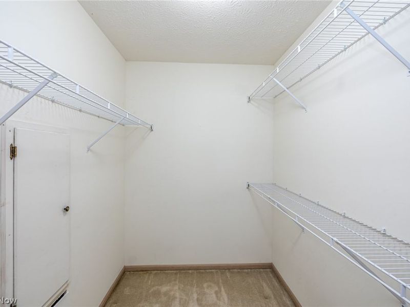 1055 North Jefferson Street , Unit B, Medina, OH 44256 Photo 21
