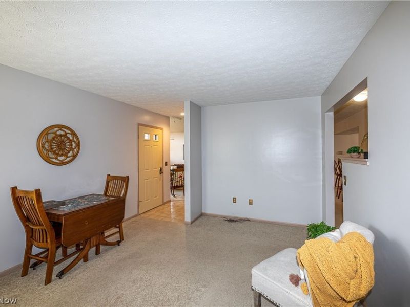 1055 North Jefferson Street , Unit B, Medina, OH 44256 Photo 24