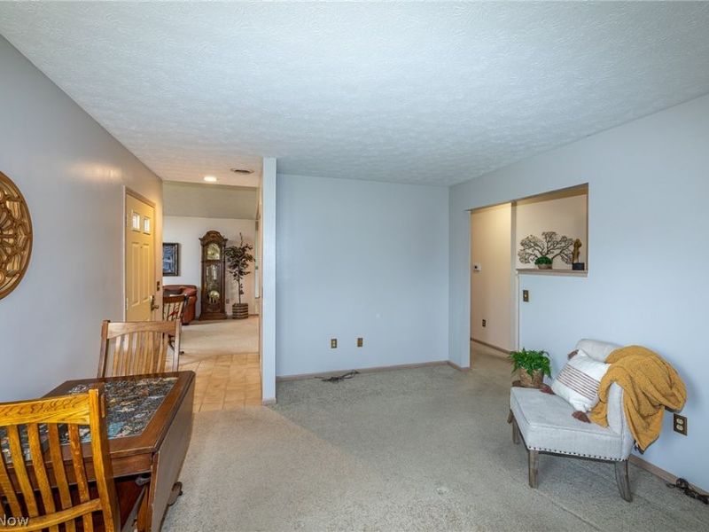 1055 North Jefferson Street , Unit B, Medina, OH 44256 Photo 25