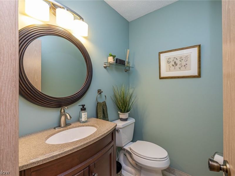 1055 North Jefferson Street , Unit B, Medina, OH 44256 Photo 26