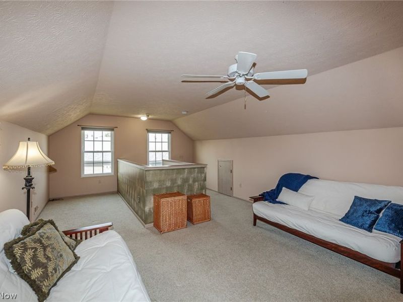 1055 North Jefferson Street , Unit B, Medina, OH 44256 Photo 29