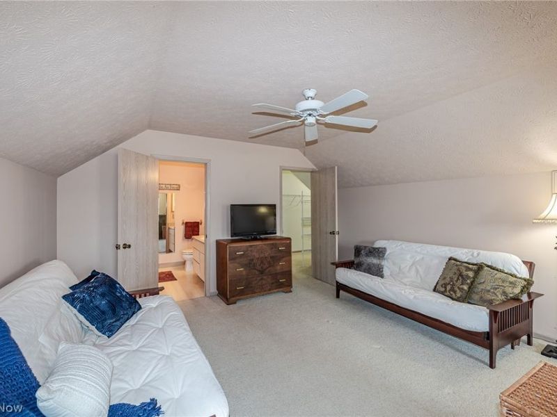 1055 North Jefferson Street , Unit B, Medina, OH 44256 Photo 30