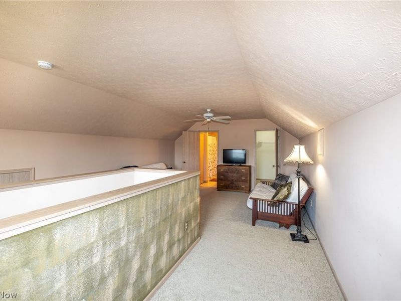 1055 North Jefferson Street , Unit B, Medina, OH 44256 Photo 31