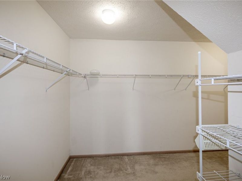 1055 North Jefferson Street , Unit B, Medina, OH 44256 Photo 32