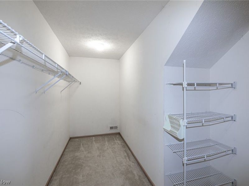 1055 North Jefferson Street , Unit B, Medina, OH 44256 Photo 33