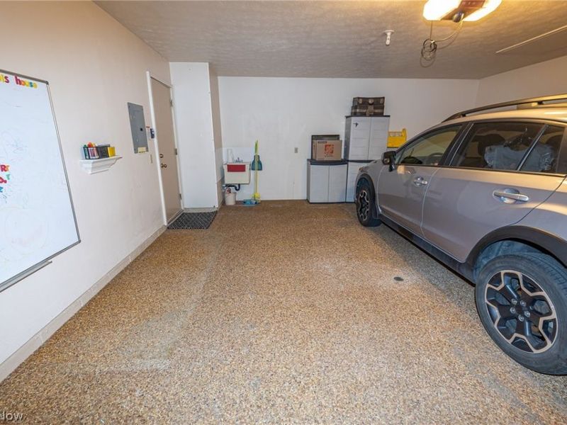 1055 North Jefferson Street , Unit B, Medina, OH 44256 Photo 34