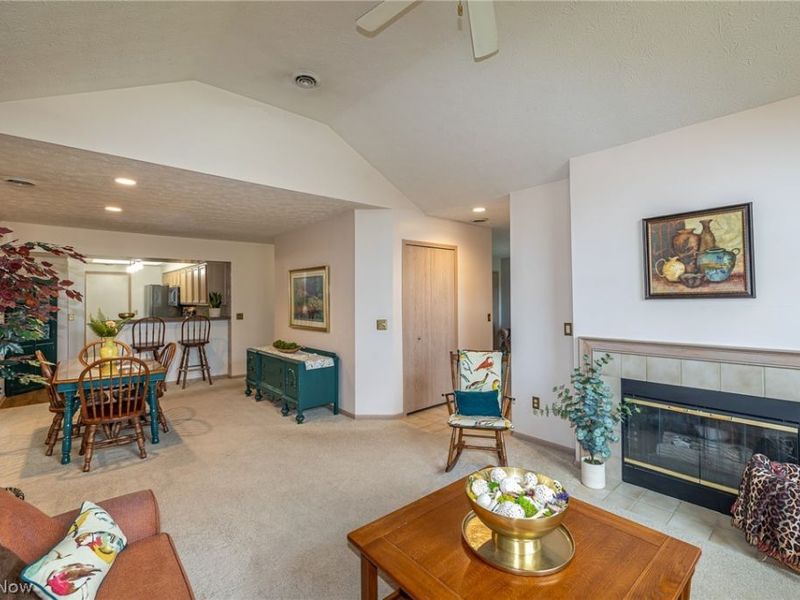 1055 North Jefferson Street , Unit B, Medina, OH 44256 Photo 8