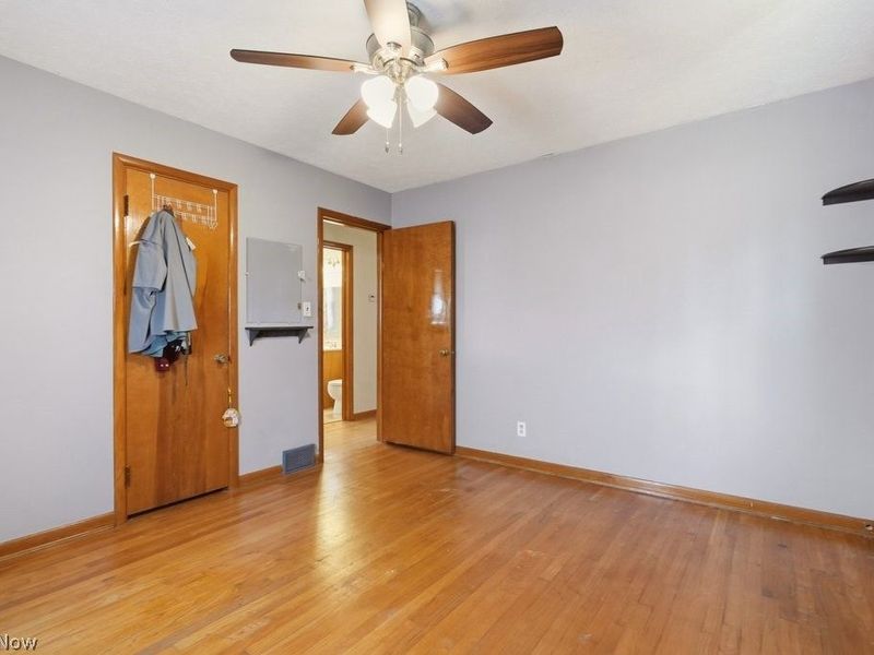 744 Utica Avenue, Akron, OH 44312 Photo 16