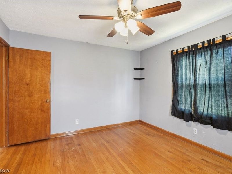 744 Utica Avenue, Akron, OH 44312 Photo 17
