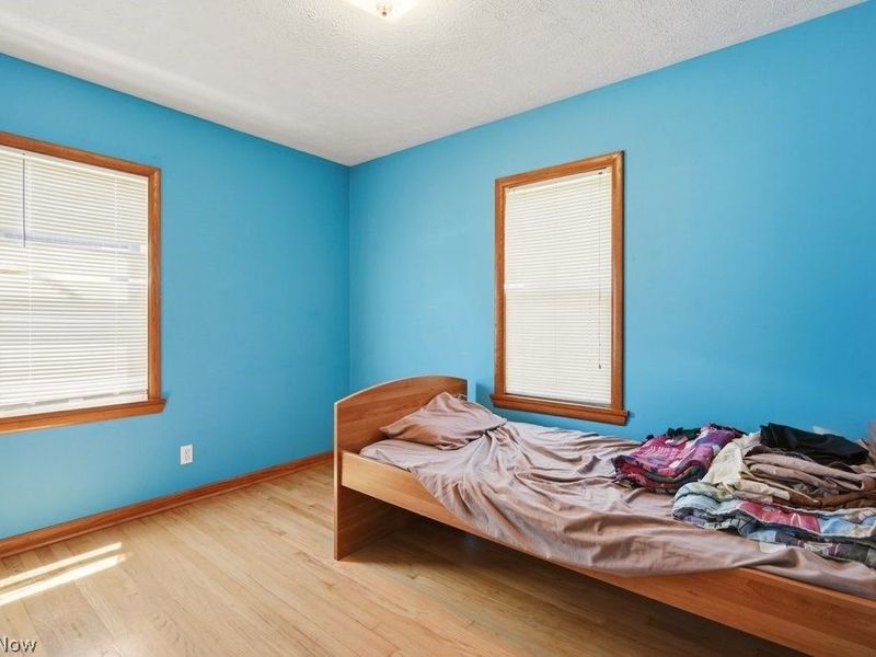 744 Utica Avenue, Akron, OH 44312 Photo 18