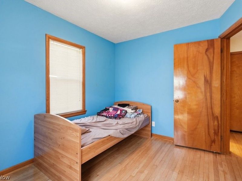 744 Utica Avenue, Akron, OH 44312 Photo 19