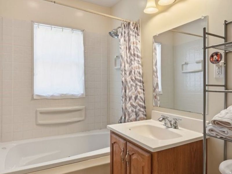 744 Utica Avenue, Akron, OH 44312 Photo 22
