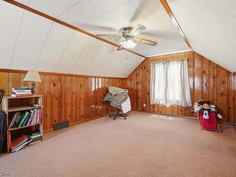 744 Utica Avenue, Akron, OH 44312 Photo 24