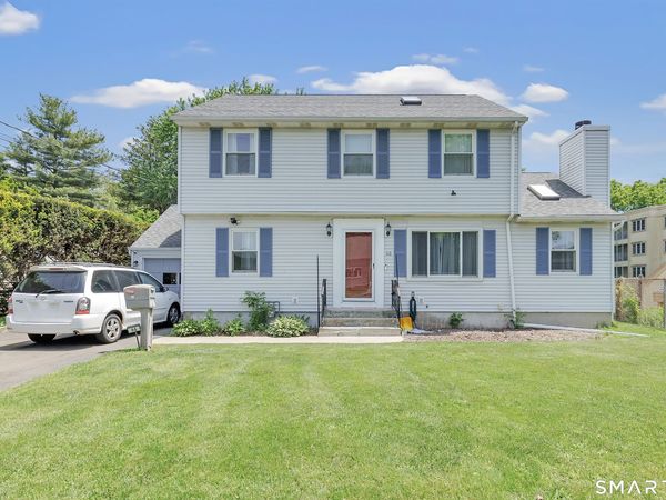 66 Washington , Hamden, CT 06518