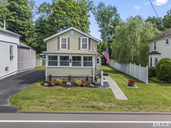 73 Main , Berlin, CT 06037