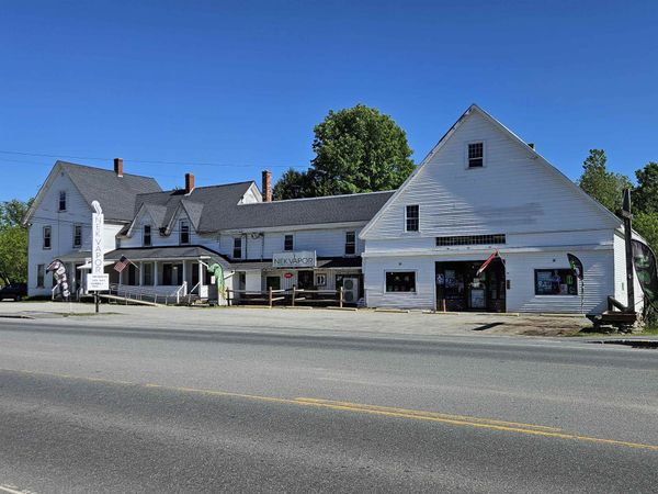 361-365 Meadow Street, Littleton, NH 03561