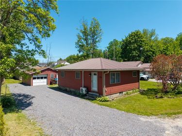 6059 Boller Avenue, Livonia, NY 14487