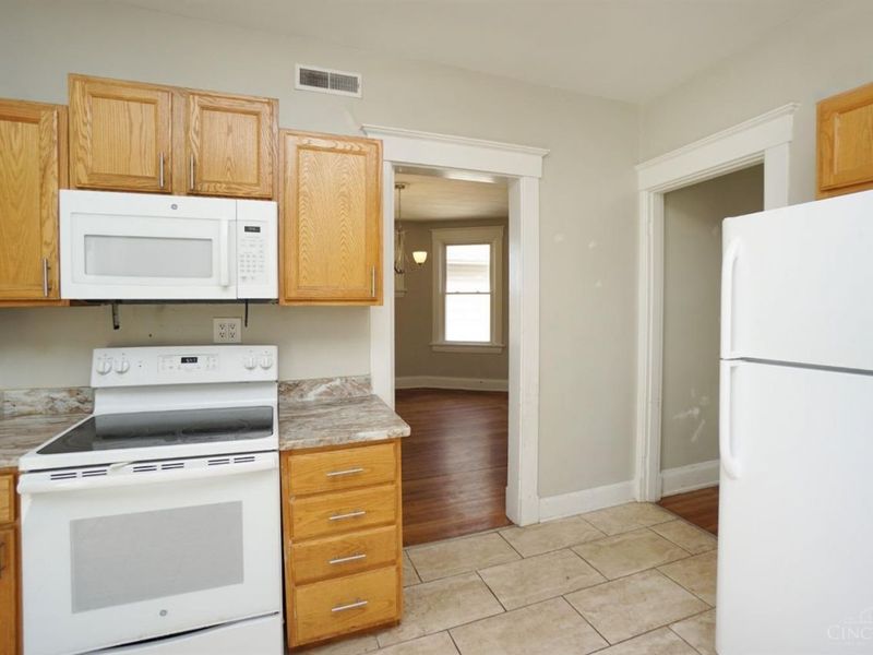 2434 Kenilworth Avenue, Norwood, OH 45212 Photo 12