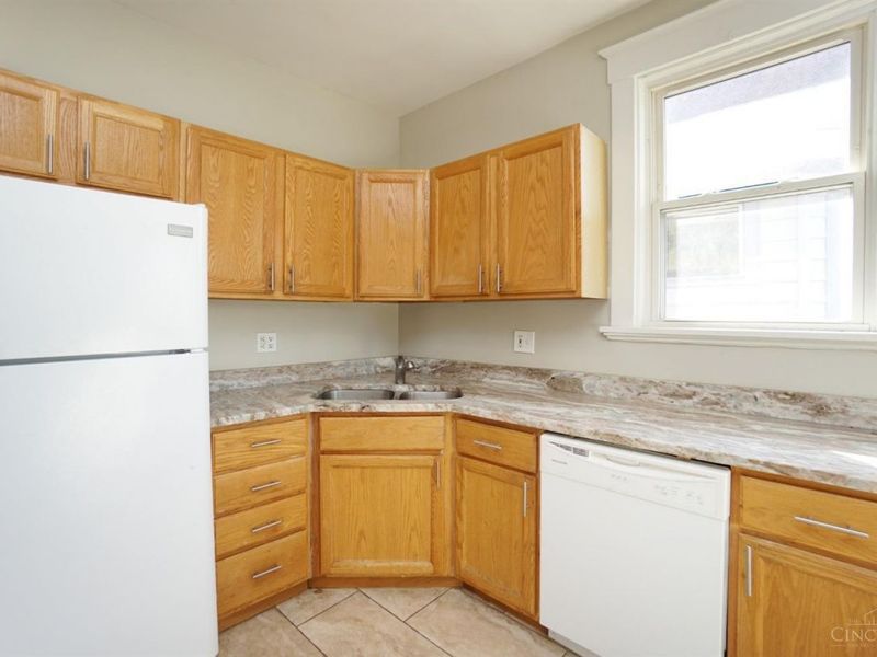 2434 Kenilworth Avenue, Norwood, OH 45212 Photo 13