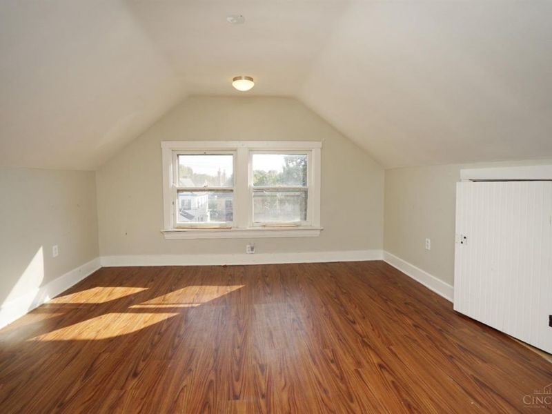 2434 Kenilworth Avenue, Norwood, OH 45212 Photo 16