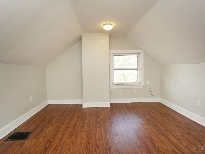 2434 Kenilworth Avenue, Norwood, OH 45212 Photo 17