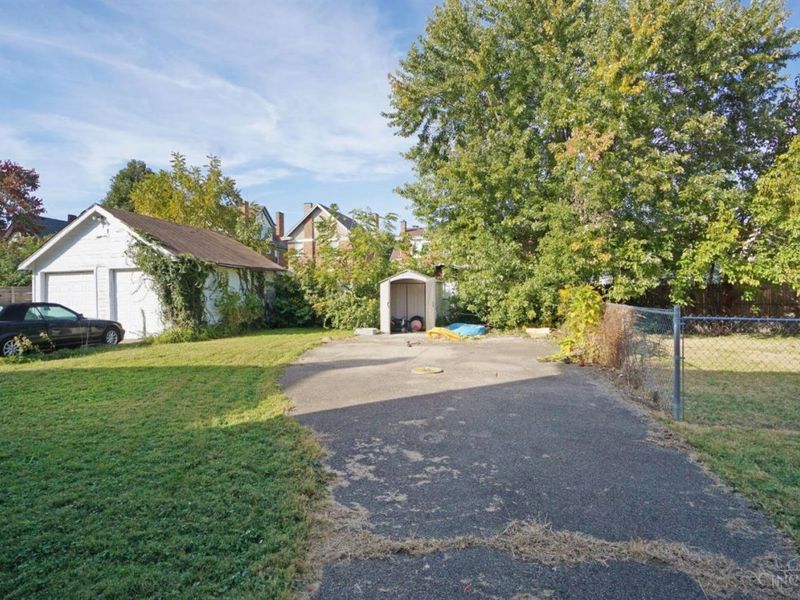 2434 Kenilworth Avenue, Norwood, OH 45212 Photo 19