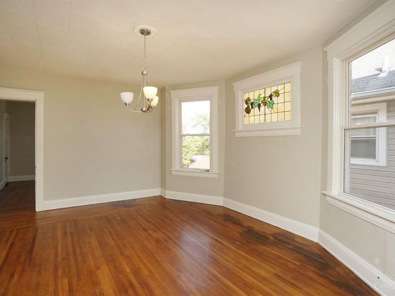 2434 Kenilworth Avenue, Norwood, OH 45212 Photo 5
