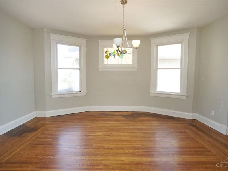 2434 Kenilworth Avenue, Norwood, OH 45212 Photo 6