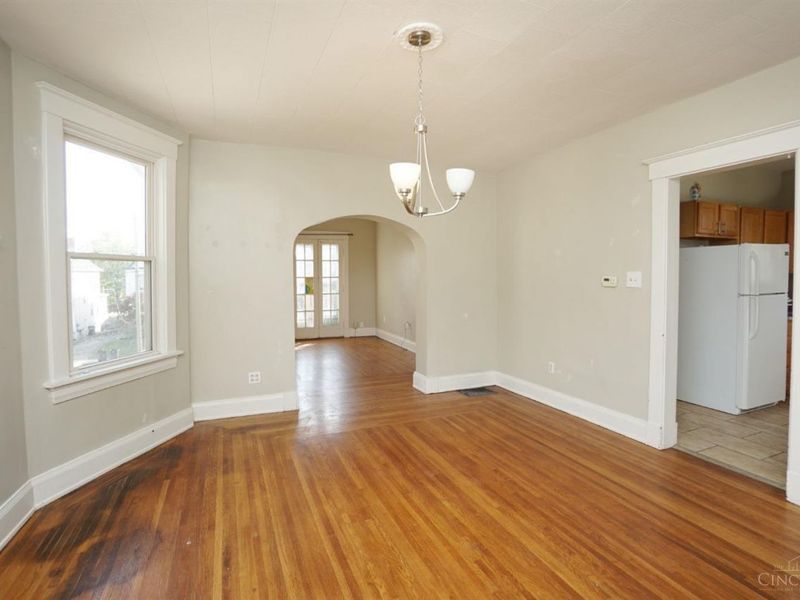 2434 Kenilworth Avenue, Norwood, OH 45212 Photo 7