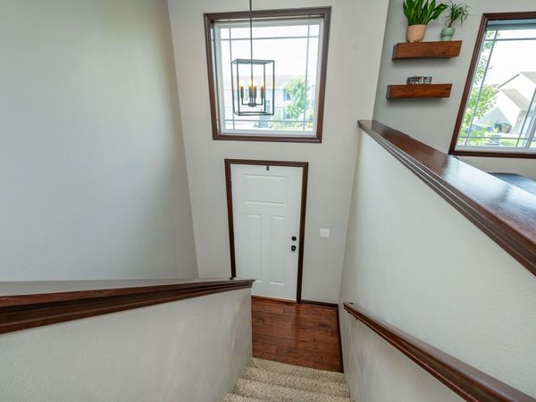 434 3rd Street SE, Bondurant, IA 50035