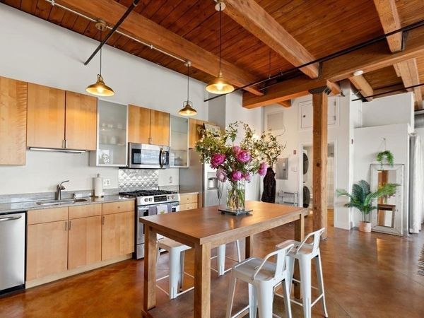 60 Dudley St, Unit 322, Chelsea, MA 02150